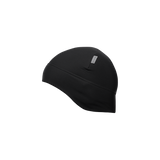 Casquette de casque X3
