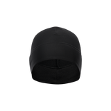 Casquette de casque X3