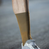 Chaussettes fixes ES16 - Camello