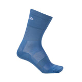 Chaussettes de cyclisme fixes ES16 - Air Force