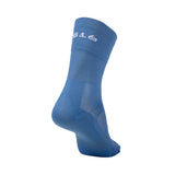 Chaussettes de cyclisme fixes ES16 - Air Force