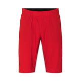 Pantalon Enduro ES16. Rouge