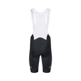 Short de cyclisme ES16 Supreme noir