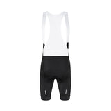 Cuissard cycliste noir ES16 Elite TEAM. Femmes