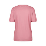 ES16 T-shirt Classique Rose