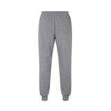 Pantalon de sport ES16. 100% coton biologique