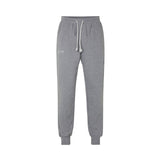 Pantalon de sport ES16. 100% coton biologique