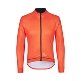 Veste d'hiver ES16 - Orange Winter Flow
