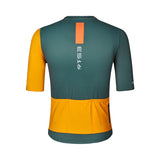 Maillot de cyclisme ES16 EVO