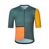 Maillot de cyclisme ES16 EVO