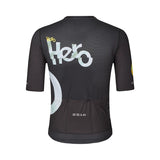 Maillot de cyclisme ES16 EVO