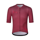Maillot de cyclisme ES16 EVO