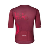 Maillot de cyclisme ES16 EVO