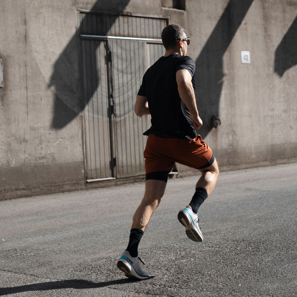 Courir